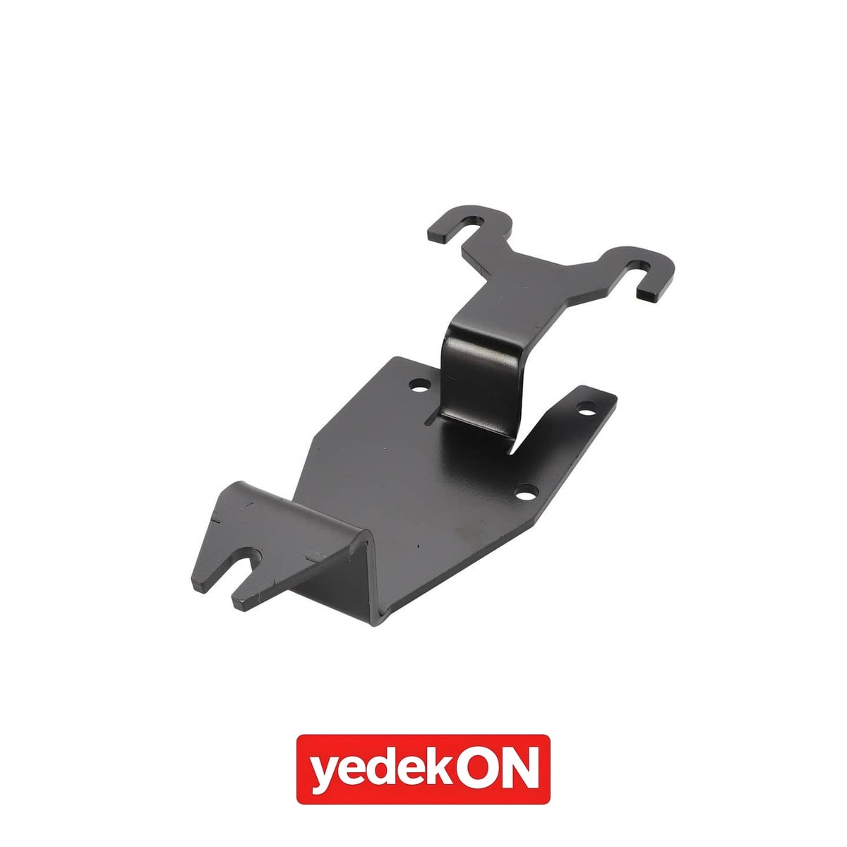AGCO Destek Parçası - Massey Ferguson / Fendt / Valtra | ACX280734B
