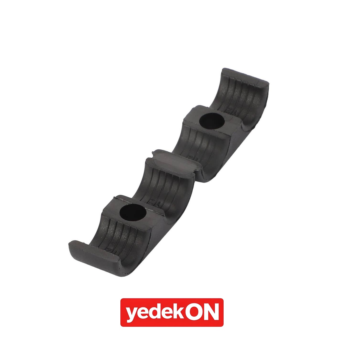 AGCO Bağlantı Parçası - Massey Ferguson / Fendt / Valtra | ACP0672610
