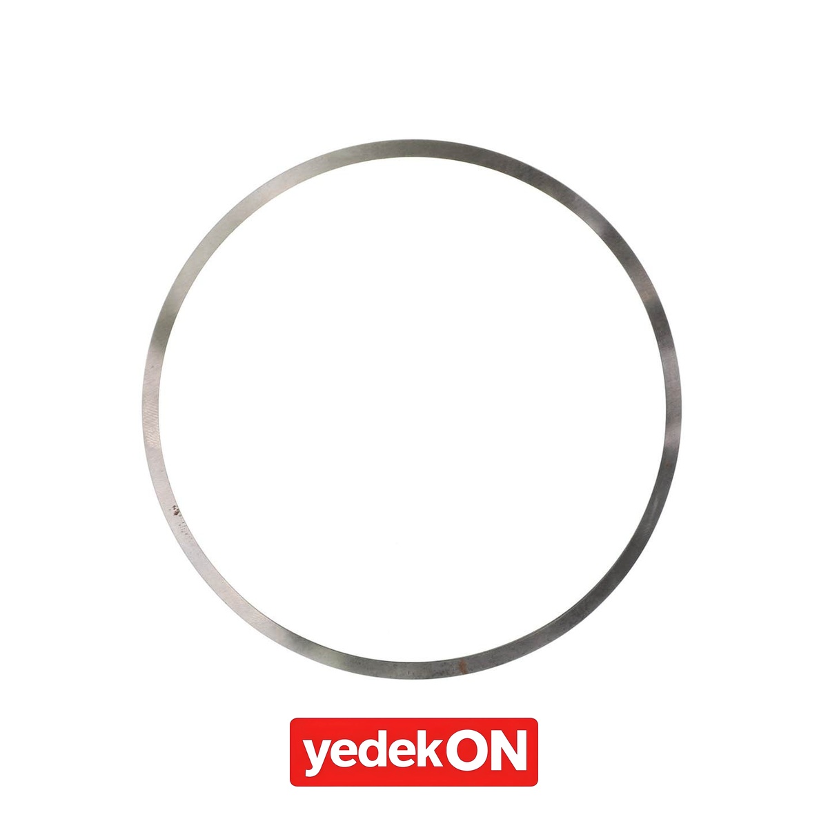 AGCO Telafi Halka - Fendt | F007200210390