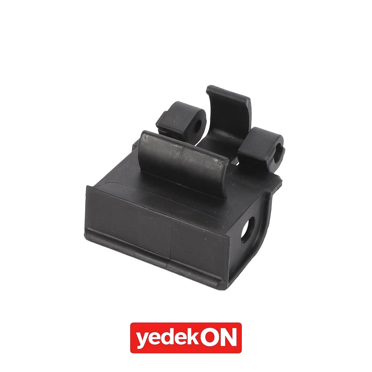 AGCO Kilitleme Parçası - Massey Ferguson / Fendt / Valtra | ACX3937530