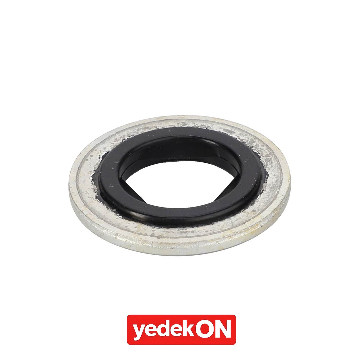 AGCO Sensör Keçesi - Massey Ferguson | 3808993M1