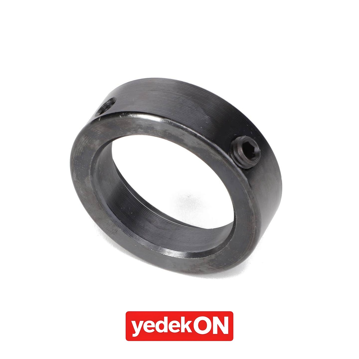 AGCO Kolye - AGCO | 1R40953