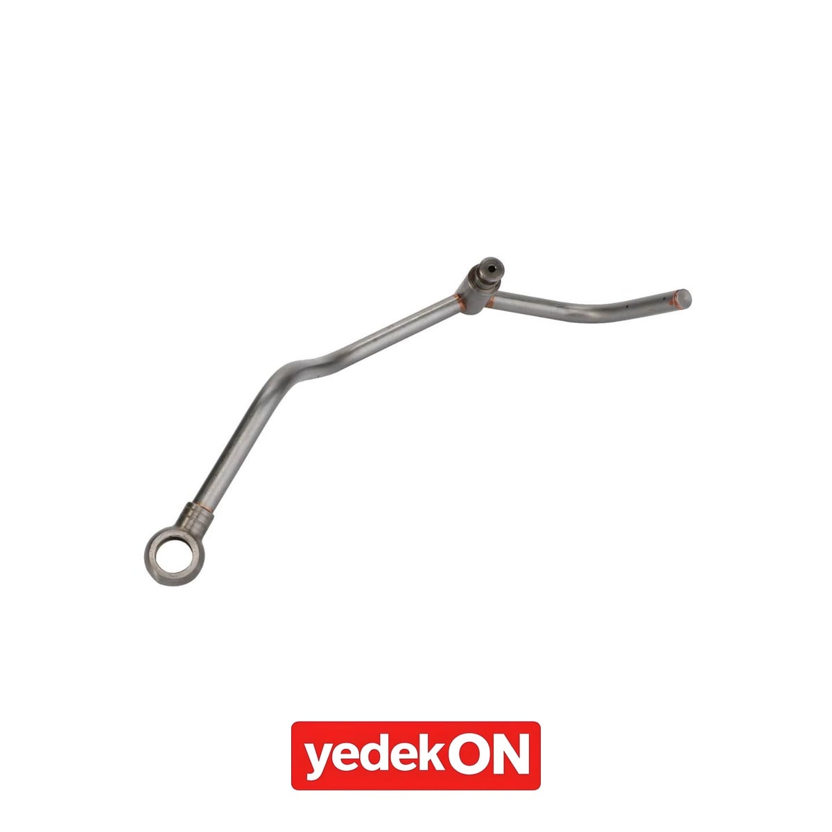 AGCO Hortum - AGCO | H916102470020