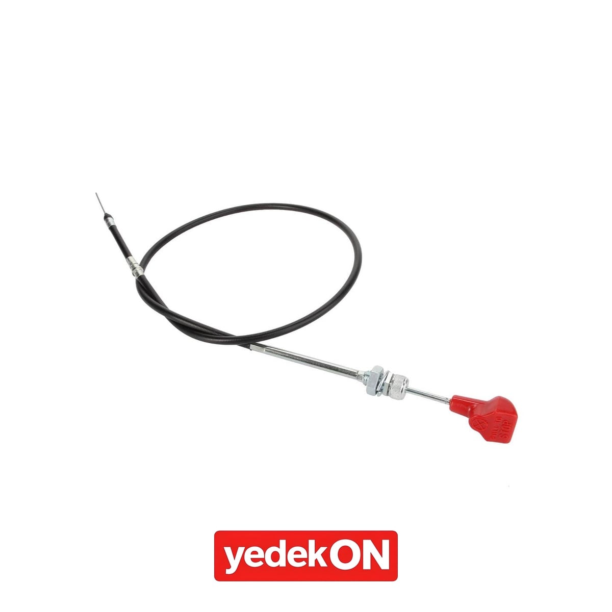 AGCO Elektrik Kablosu - Massey Ferguson | 3536141M92