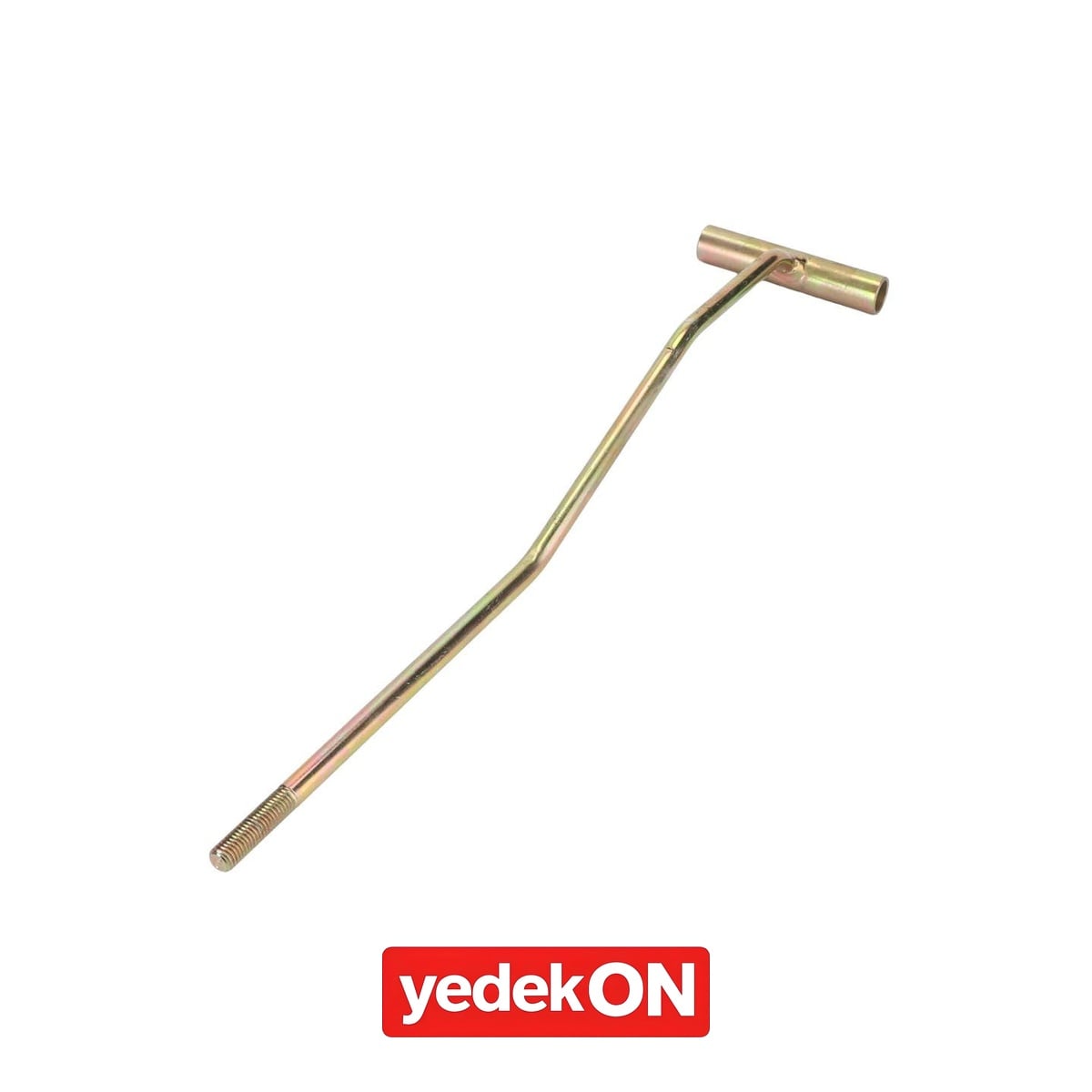 AGCO STEM - Massey Ferguson | 3784109M1