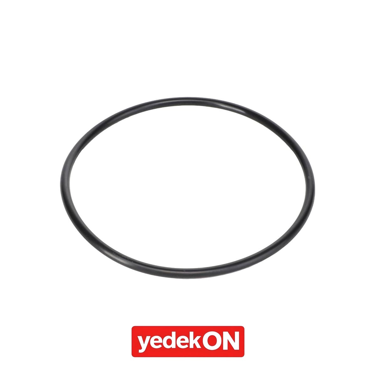 AGCO O-Ring - Fendt | FEL128007