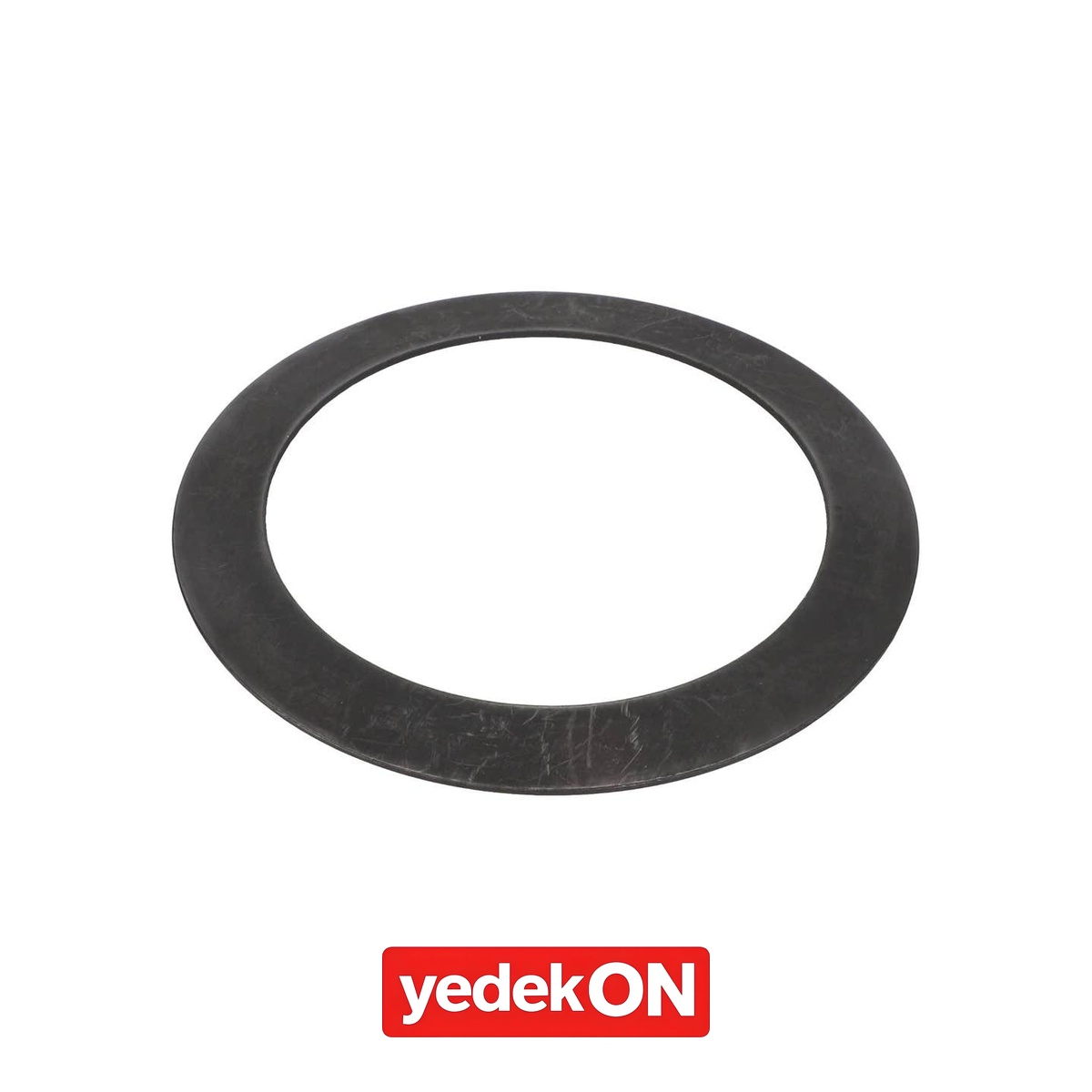 AGCO Rondela - Massey Ferguson | 3789561M1