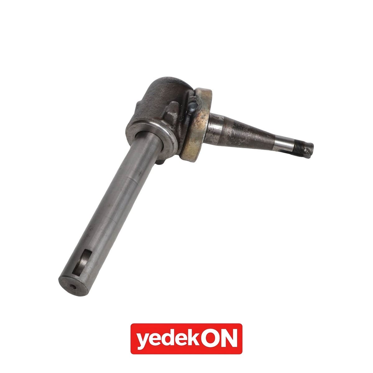 AGCO Direksiyon Mili - AGCO | 037464S1