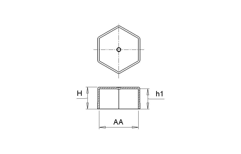 a9b26205-1294-4f92-a5e8-b4f06b2e6e2b-674f1c.jpg