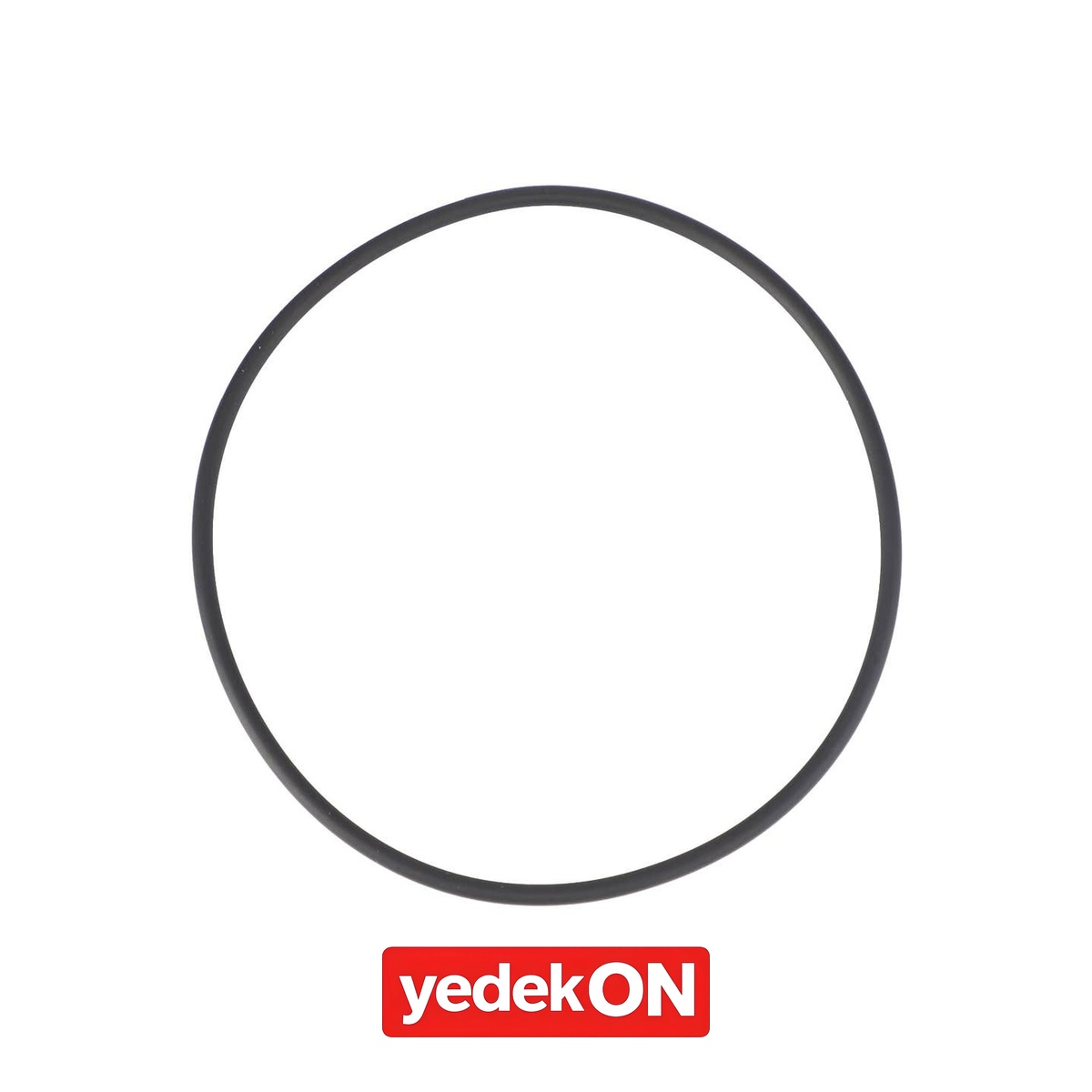 AGCO O-Ring, Islak Debriyaj - Massey Ferguson | 3815651M1
