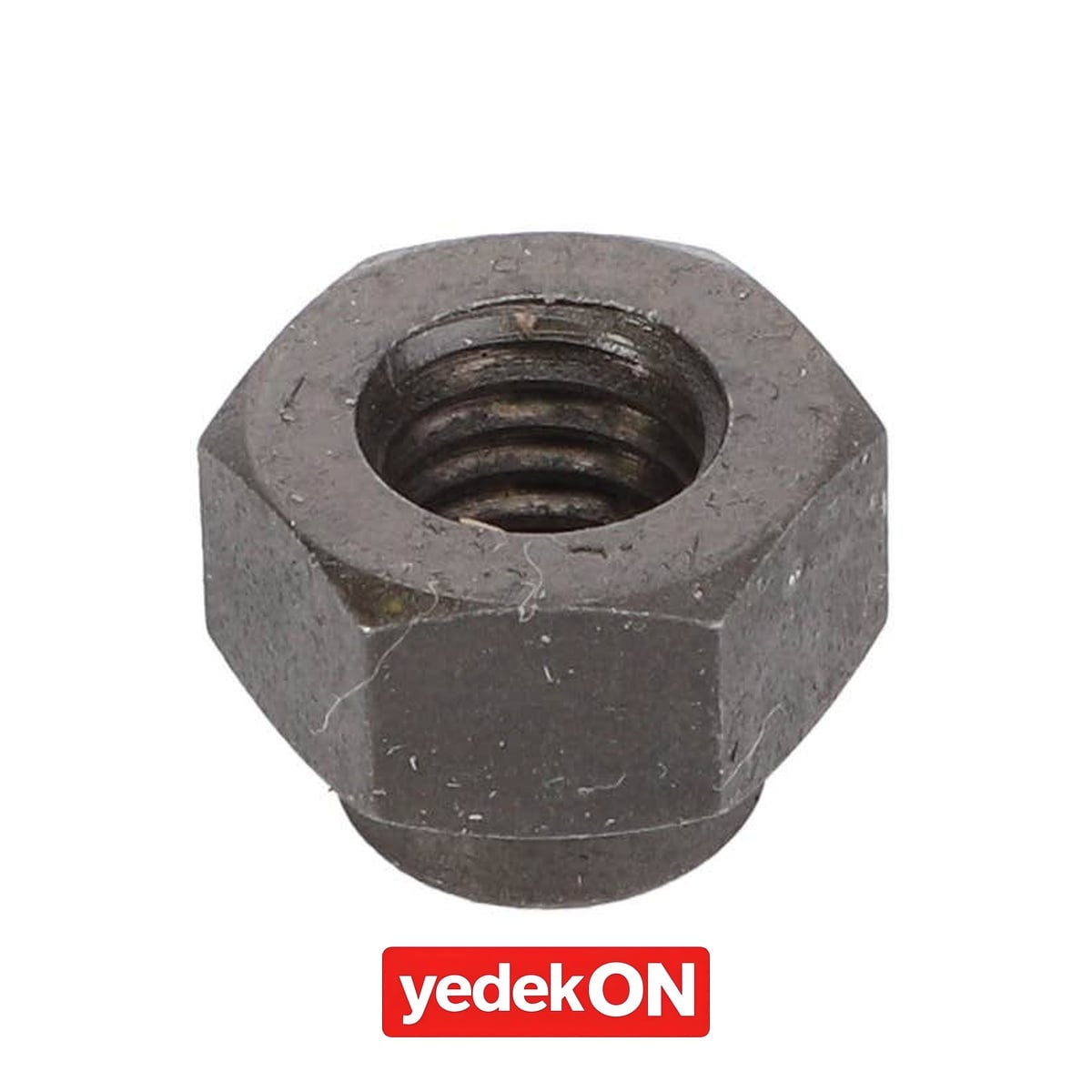 AGCO Somun - Massey Ferguson | 3300652M1