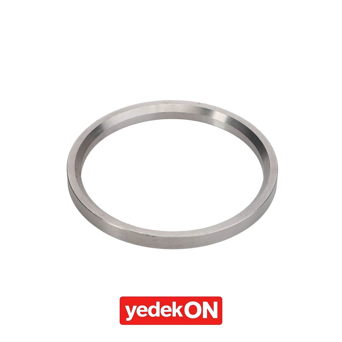 AGCO Yüksek Basınç Rondelası - Massey Ferguson / Fendt / Valtra | ACP0799310