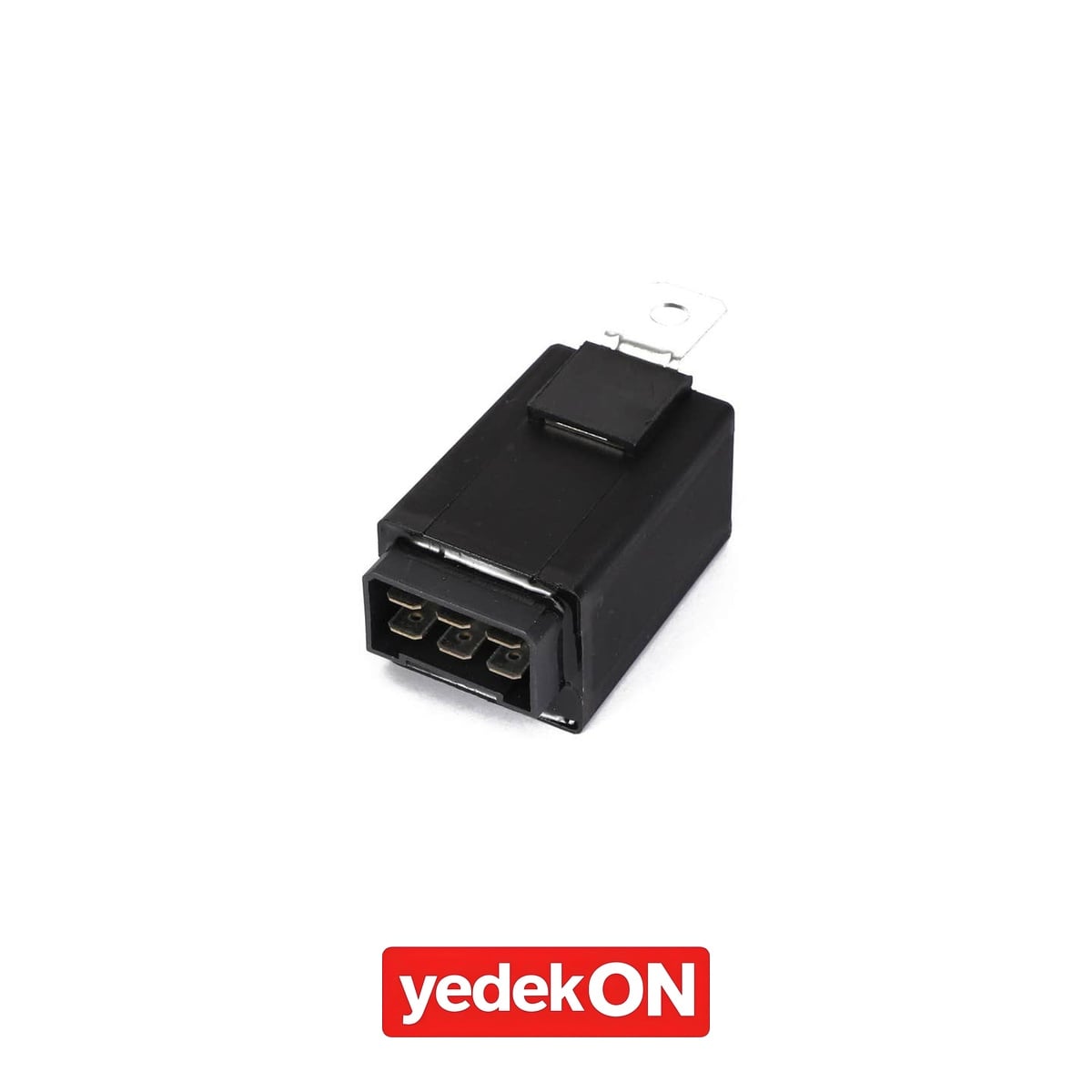AGCO Sinyal Lambası - Massey Ferguson | 3778394M1