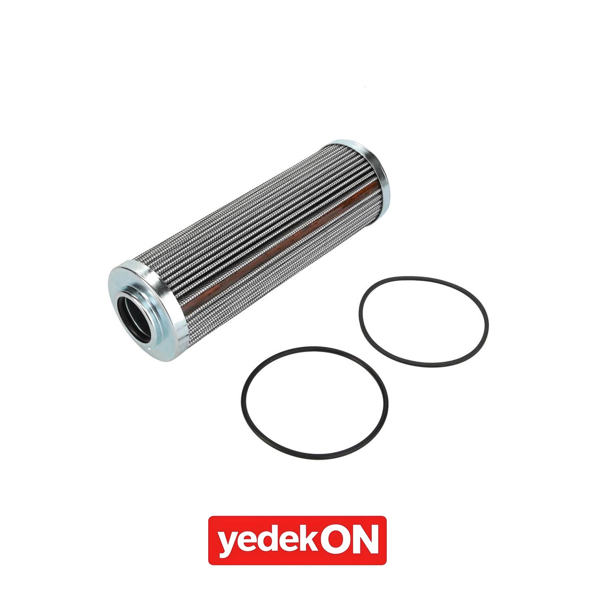 AGCO Hidrolik Filtre Elemanı - Massey Ferguson | 4360129M1
