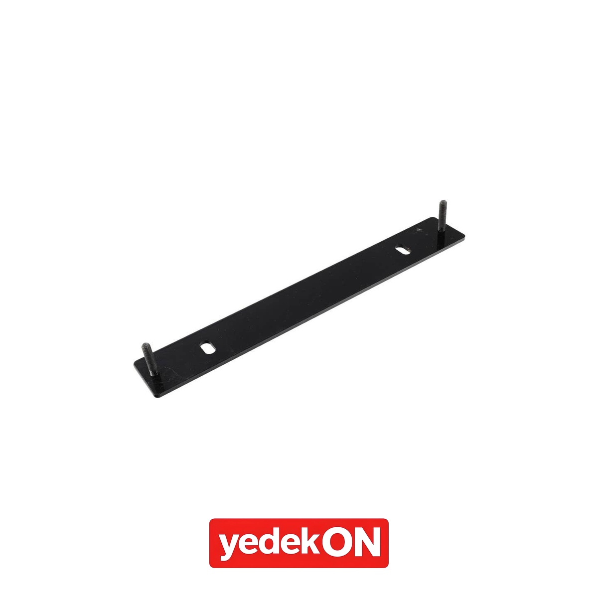 AGCO Koruma Kapağı - Massey Ferguson | 4287024M1
