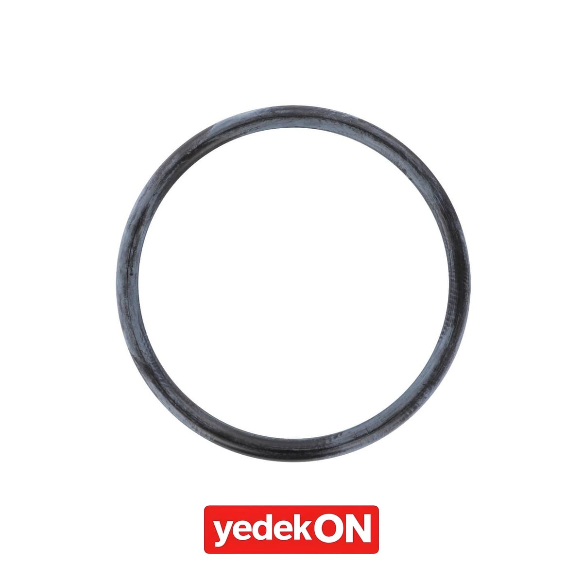 AGCO O-Ring - AGCO | 22712101