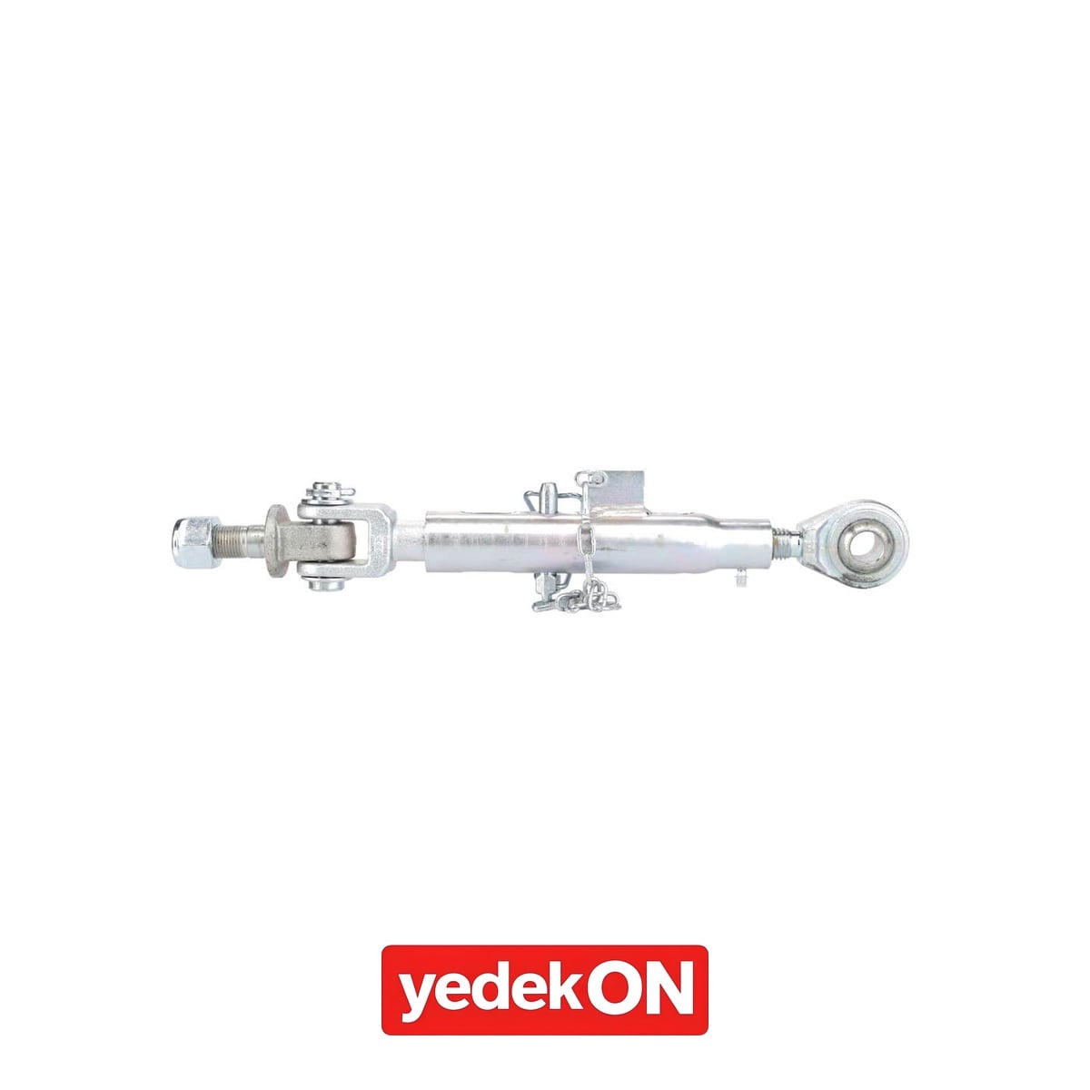 AGCO Stabilizatör Kolu - Valtra | VA359639