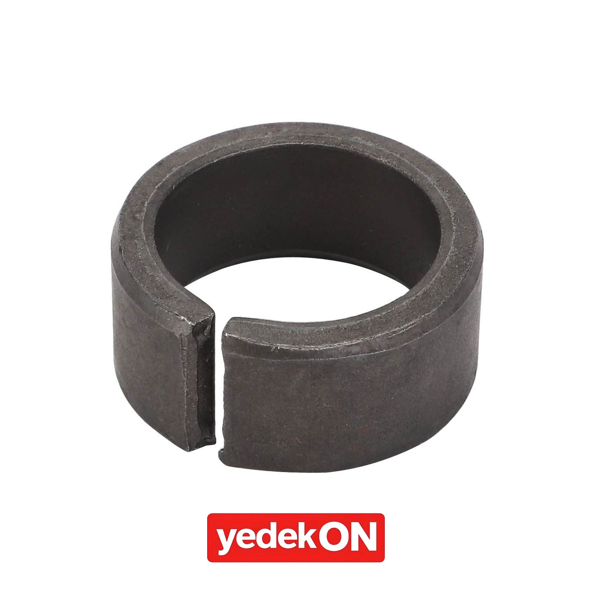 AGCO Gerilim Burcu - Fendt | FEL127533