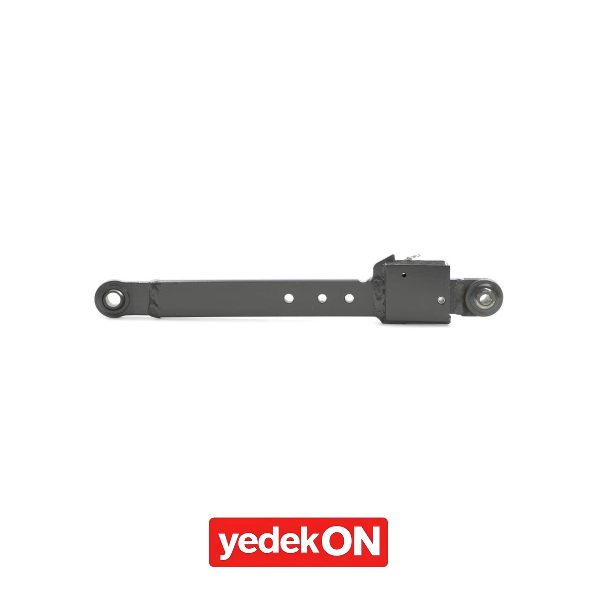AGCO BAR - Massey Ferguson | 3793180M92
