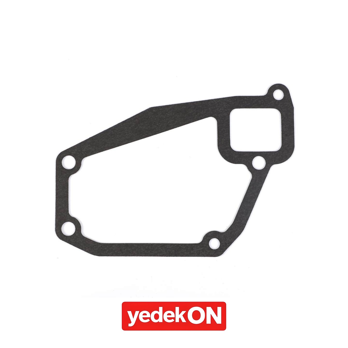 AGCO Eklem - Massey Ferguson | 4224302M1