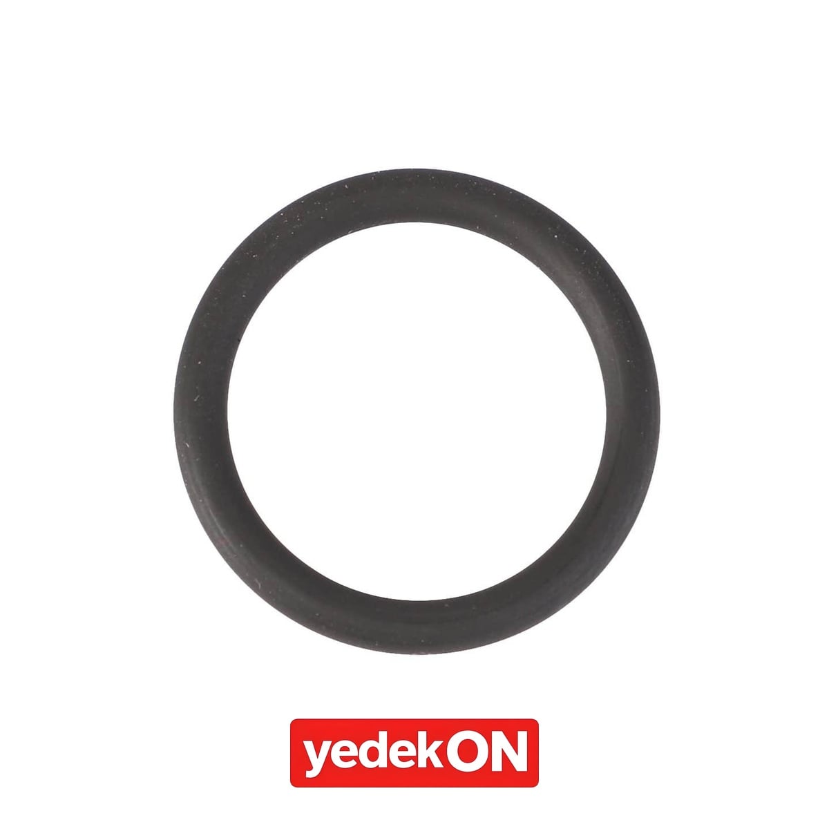 AGCO O-Ring - Valtra | V614602030