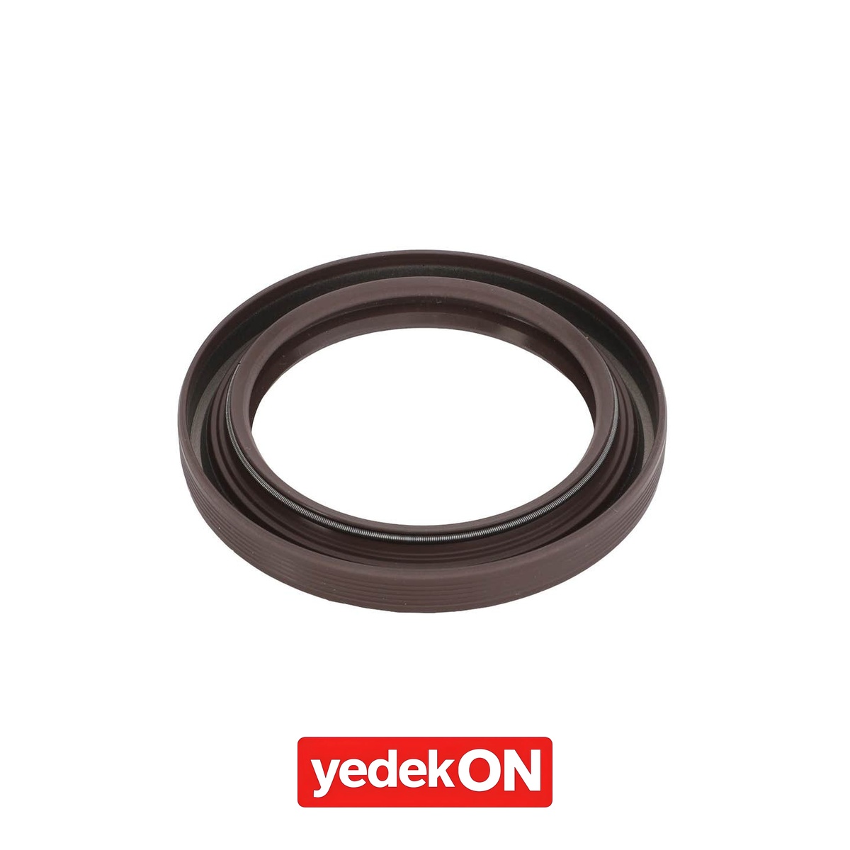 AGCO Keçe Halka - Massey Ferguson | 4369005M2