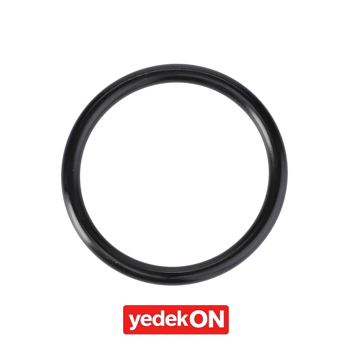 AGCO O-Ring, Ø 32,92 X 3,53 mm - Challenger | X548892900000