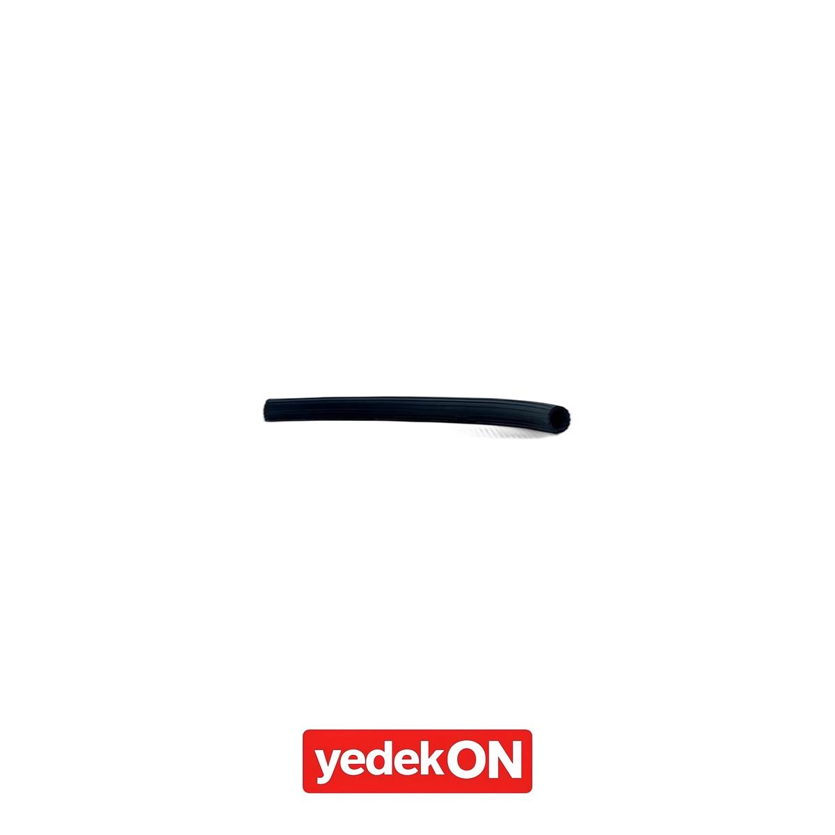 a9fd6fee-75d9-49c8-a6b5-763d0a93b3ea-4396cb.jpg