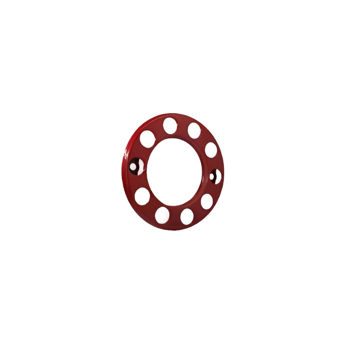 aa133bbc-5935-405f-848d-2f2a11abff28-8898-5.jpg