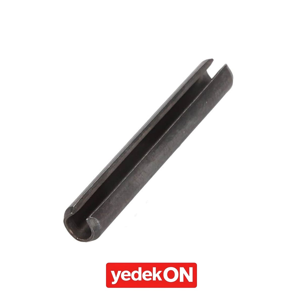 AGCO Yivli Yay Pim - AGCO | 391018X1