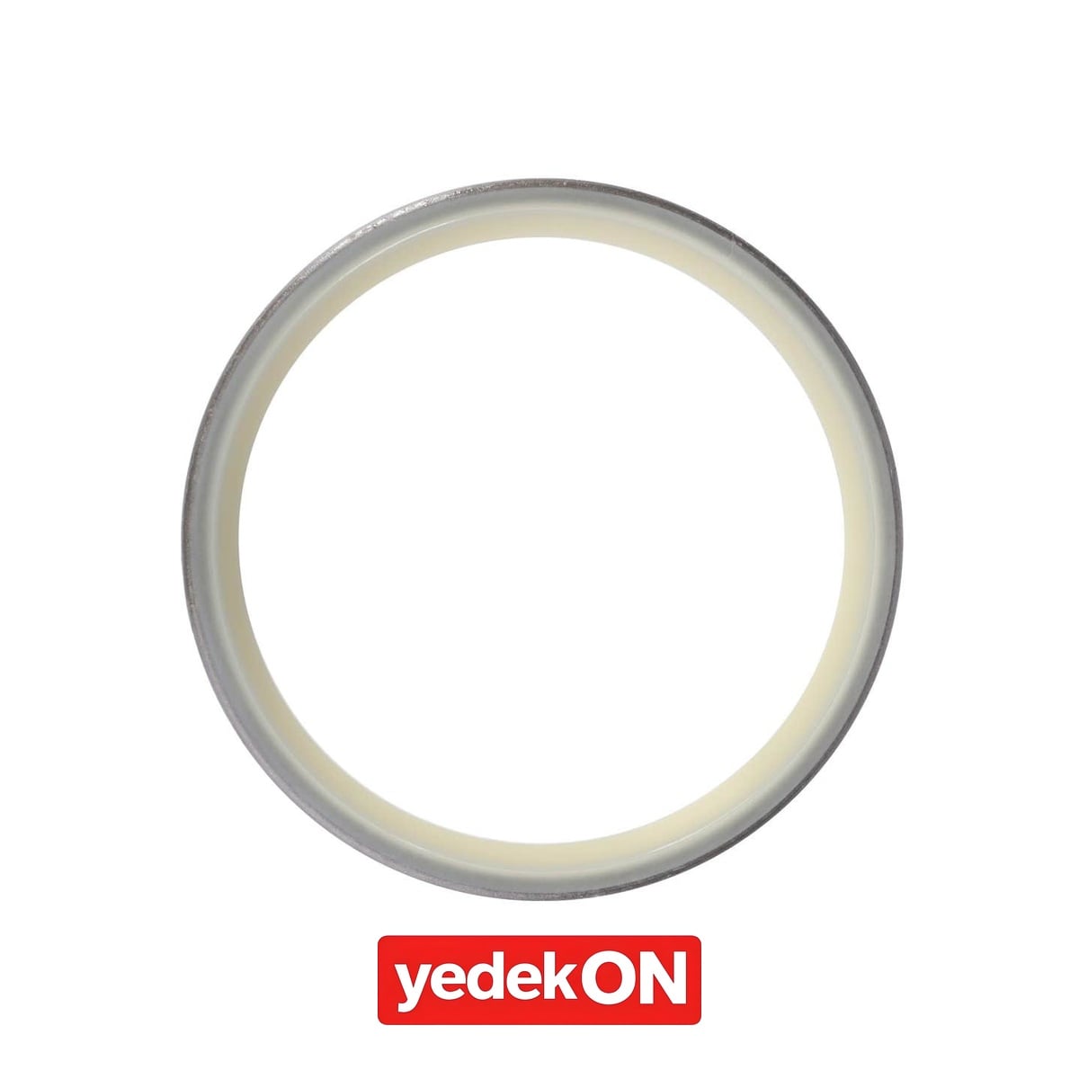AGCO Ön Aks Destek Contası - Massey Ferguson | 3785154M1