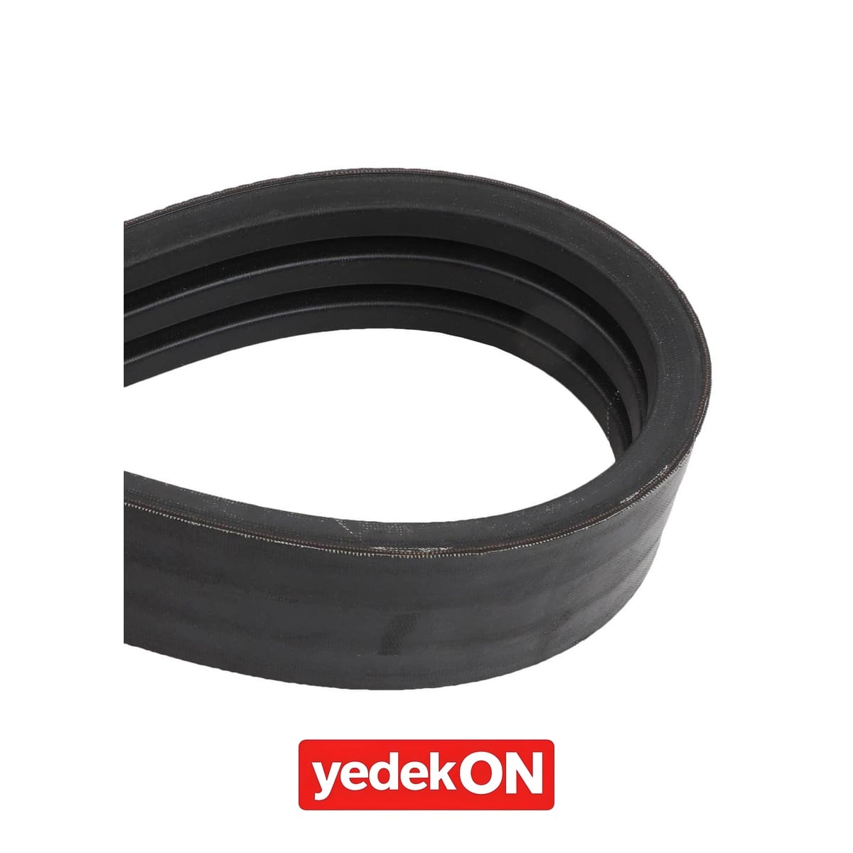 AGCO 4749 mm Yem Taşıyıcı Motor Kayışı - Massey Ferguson / Fendt / Valtra | ACW1680830