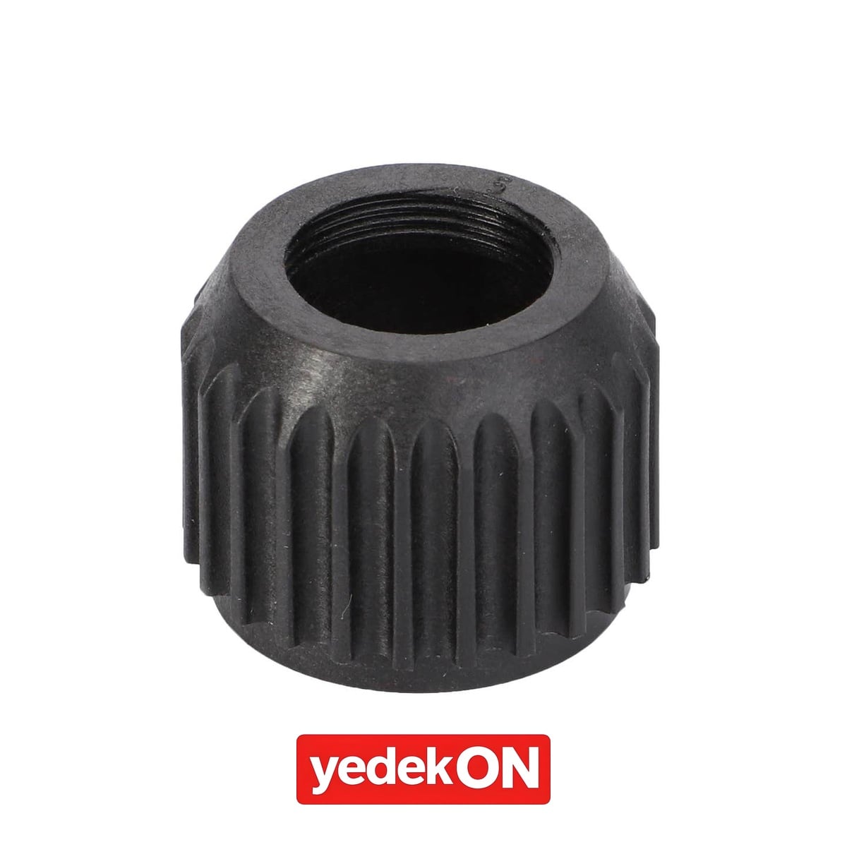 AGCO Bağlantı Somunu - Fendt | F916961020020