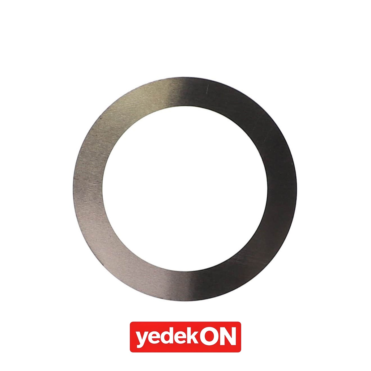 AGCO Shim - Massey Ferguson | 183241M1
