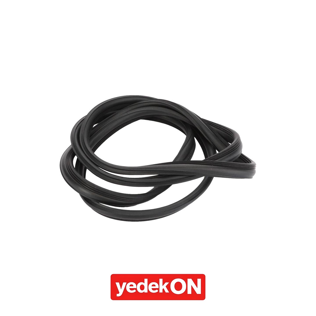 AGCO Kapak Contası - Massey Ferguson / Fendt / Valtra | ACW3546480