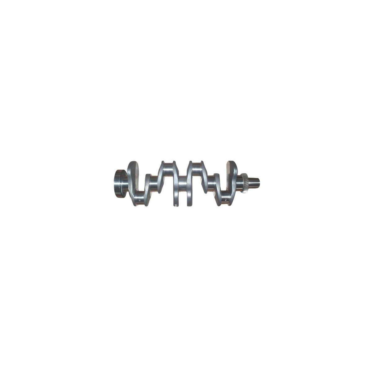 aa38aeaa-8aad-4b27-9aa4-cf5eb26d7337-0e0-a3.jpg