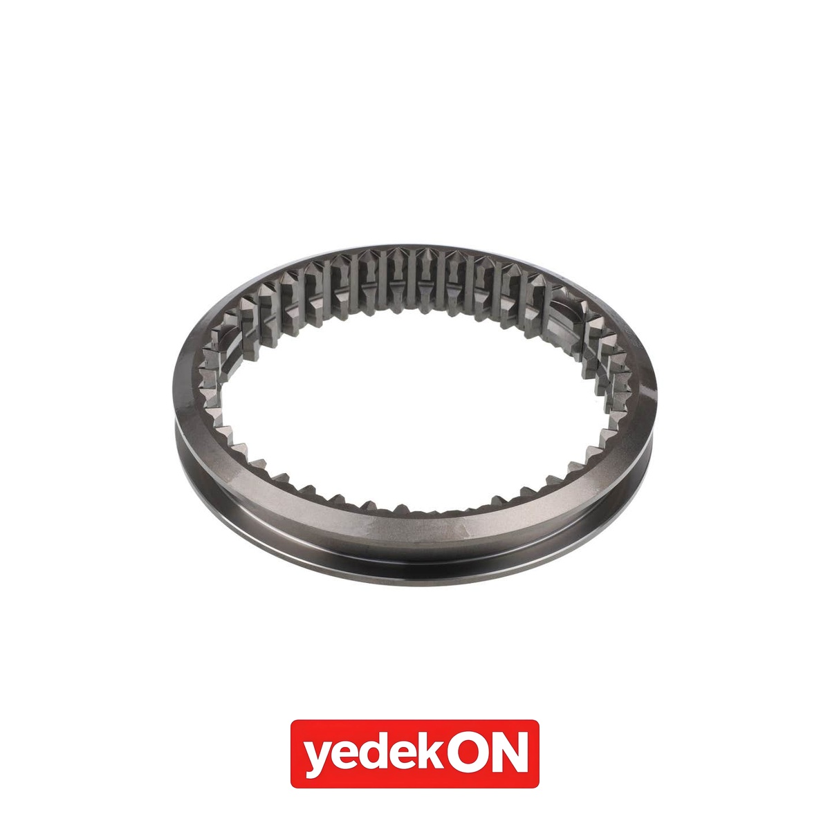 AGCO Kayar Rulman - Massey Ferguson | 3771359M1