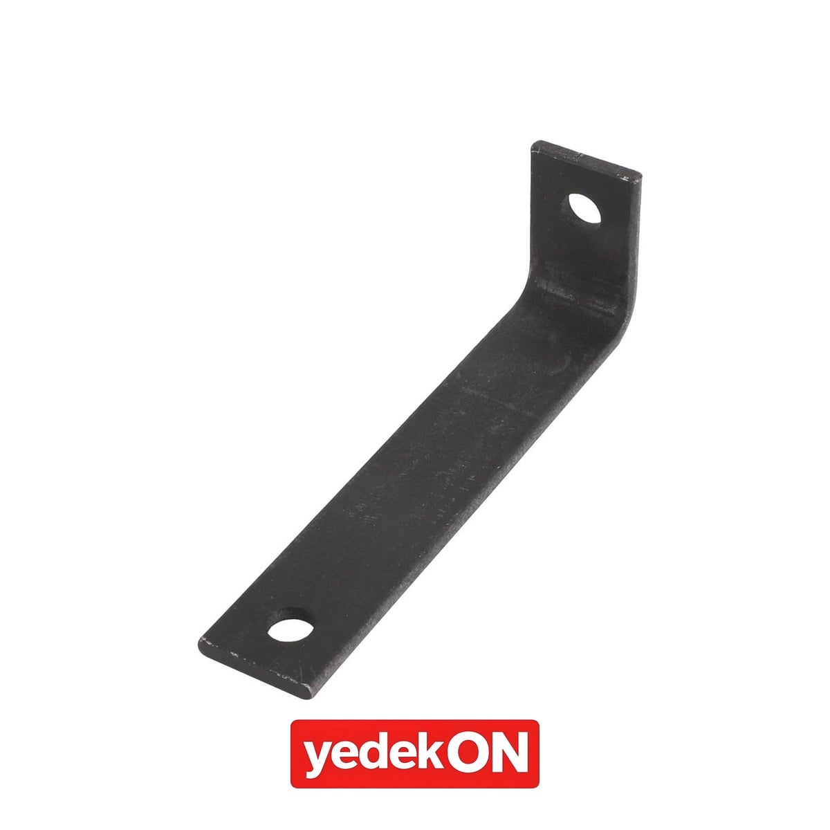AGCO Destek Parçası - Valtra | V836859955
