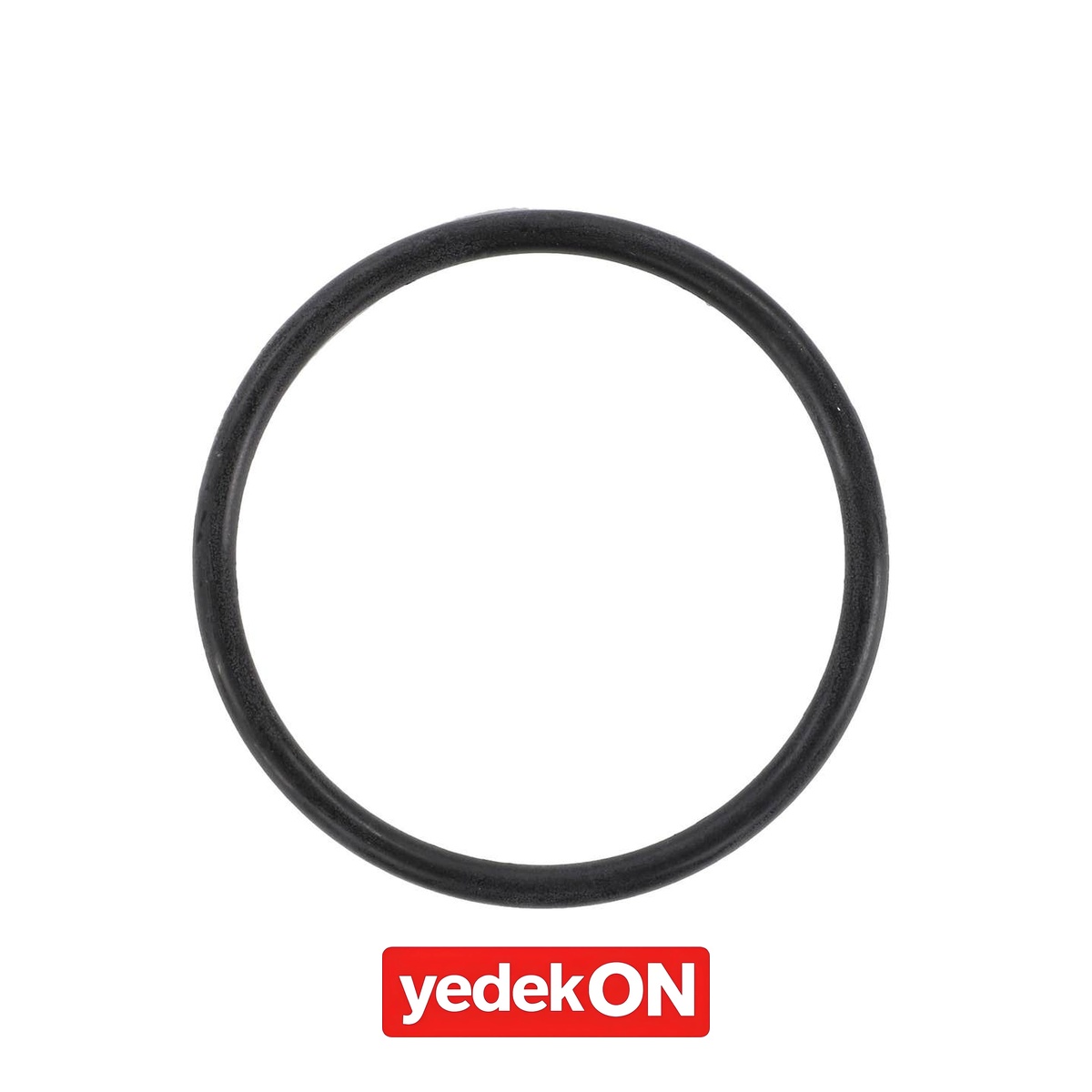 AGCO O-Ring - AGCO | 1053758