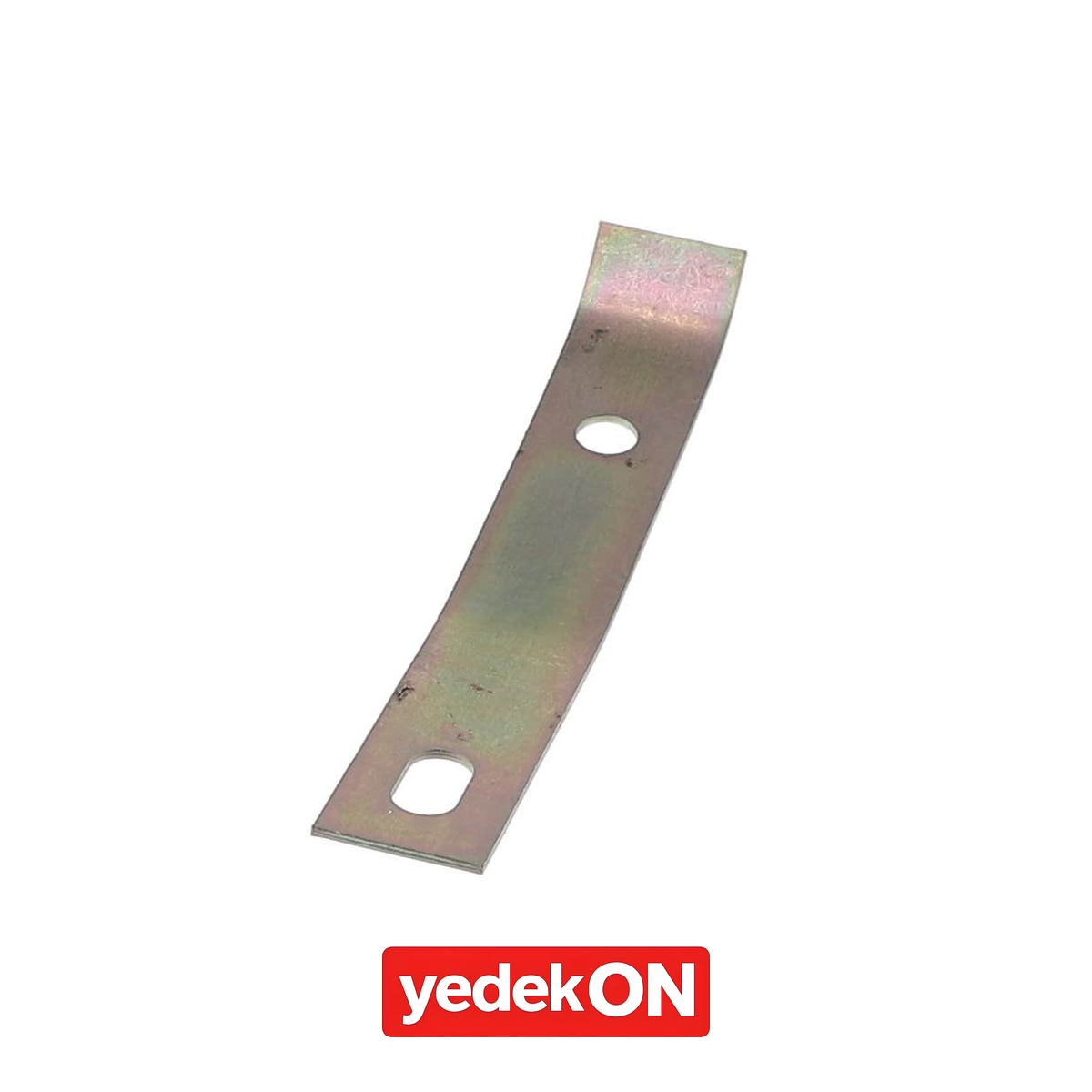 AGCO Destek Parçası - Massey Ferguson | 3787195M1