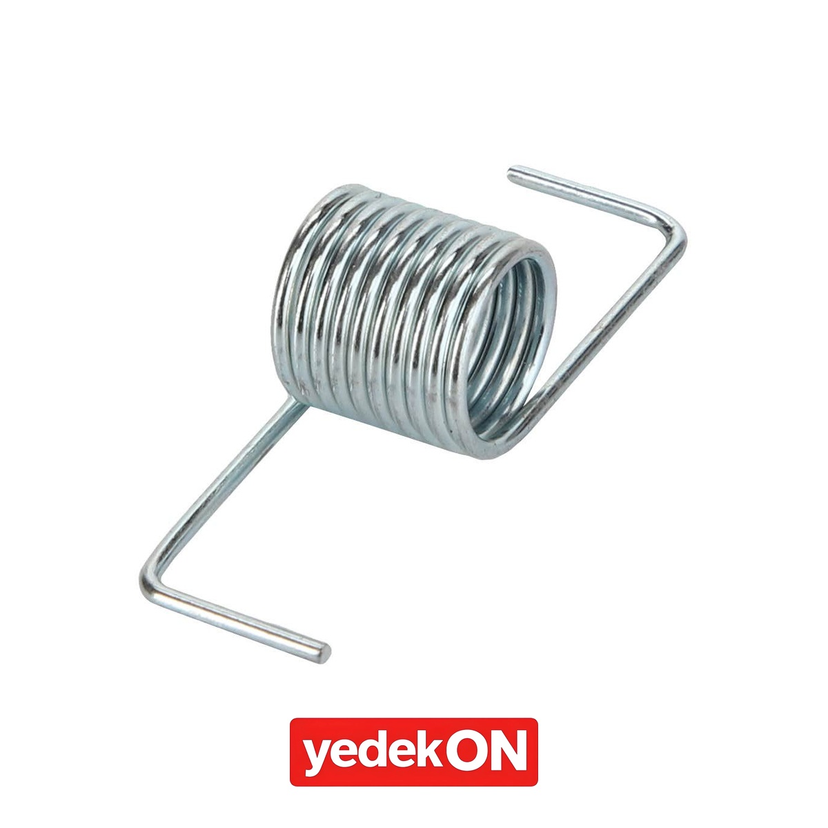 AGCO Yay - Massey Ferguson / Fendt / Valtra | ACW078123A