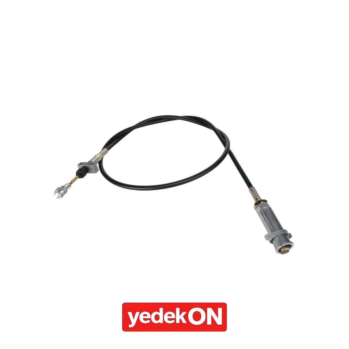 AGCO Elektrik Kablosu - Massey Ferguson | 4285949M2