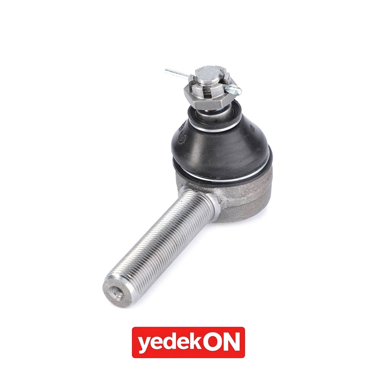 AGCO Direksiyon Çubuğu - Massey Ferguson | 3765073M1