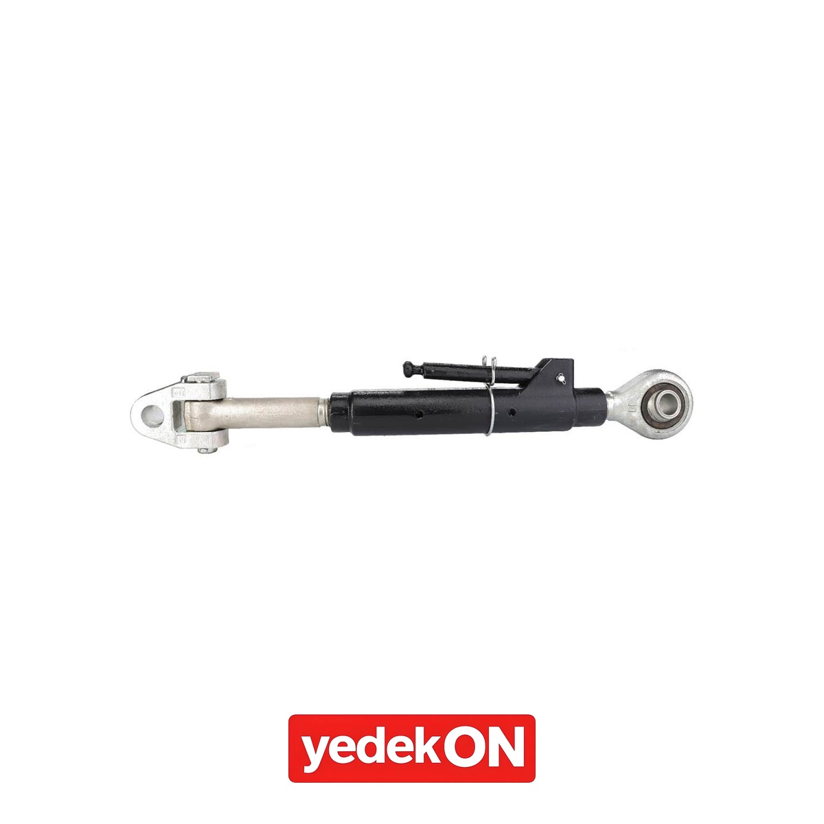 AGCO Top Bağlantı, Top Ucu - Massey Ferguson | 4275811M91
