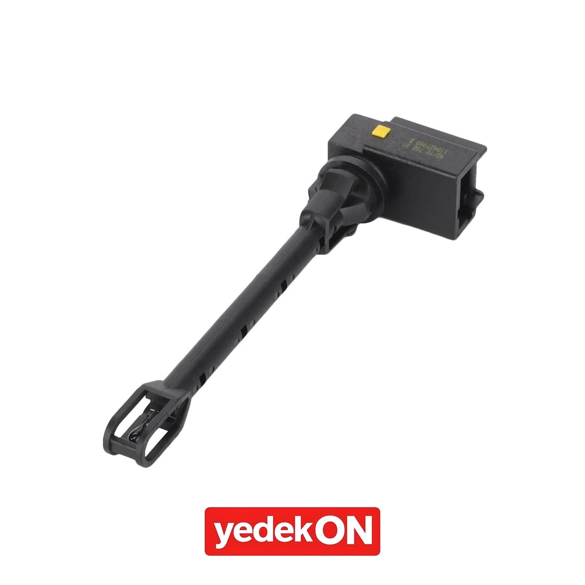 AGCO Hava Sıcaklık Sensörü - Massey Ferguson / Fendt / Valtra | ACW0170190