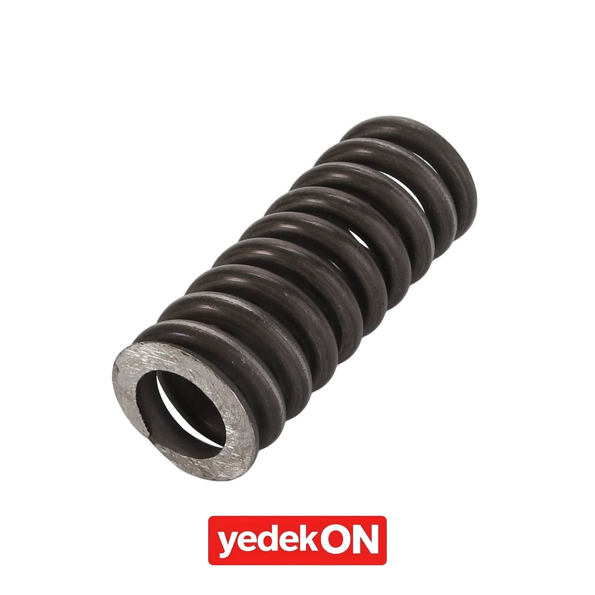 AGCO Yay - Massey Ferguson | 3715534M1