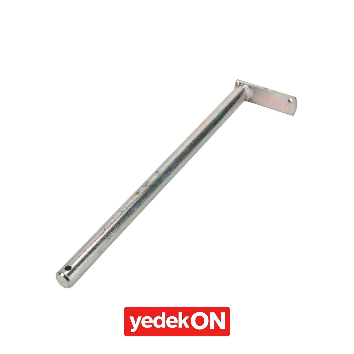 AGCO Manivela - Massey Ferguson | LA322348250