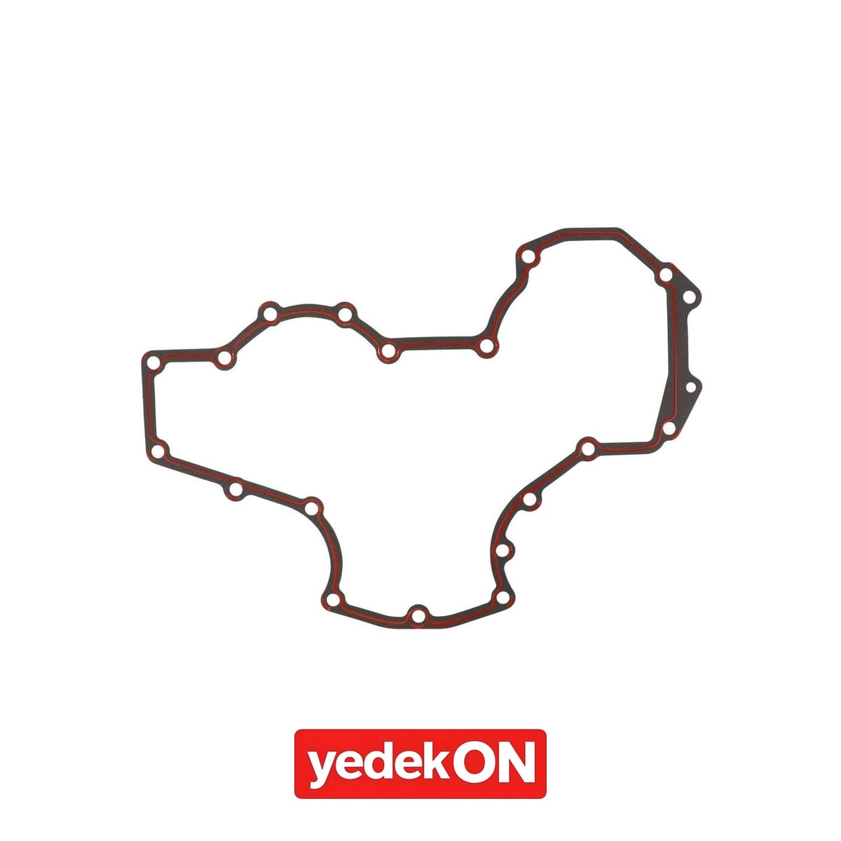 AGCO Conta - Massey Ferguson | 3283874M2