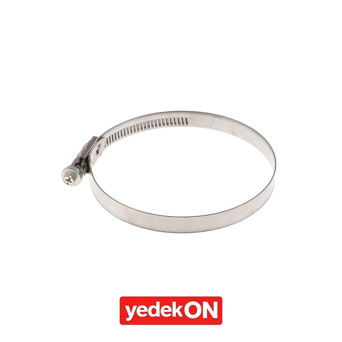 AGCO Hortum Kelepçesi - Valtra | VA196123