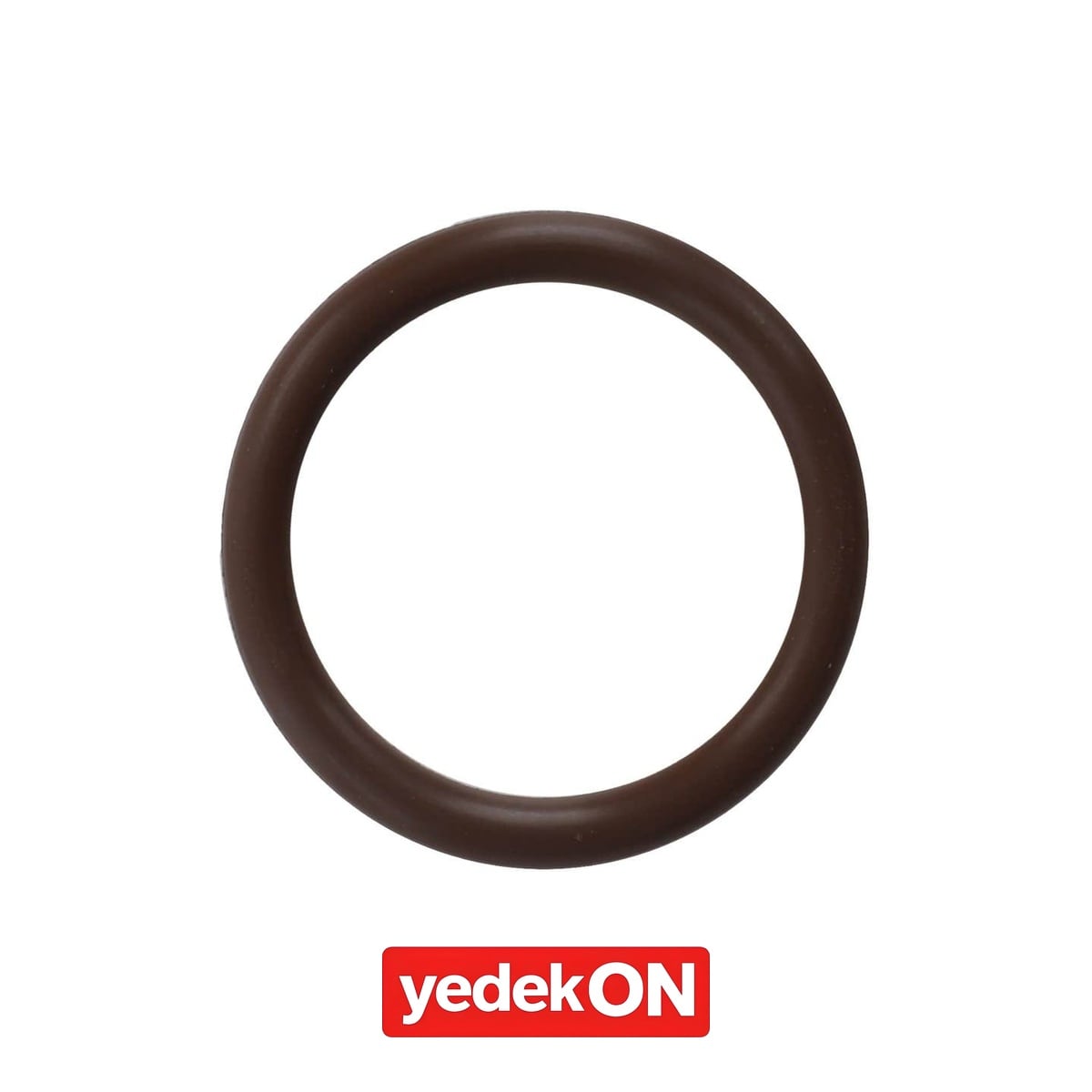 AGCO O-Ring - AGCO | AG000803